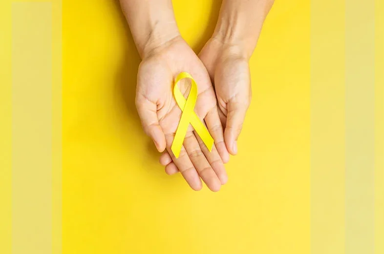 setembro amarelo; saúde mental; planos de saúde; internação psiquiátrica; coparticipação; direito à saúde