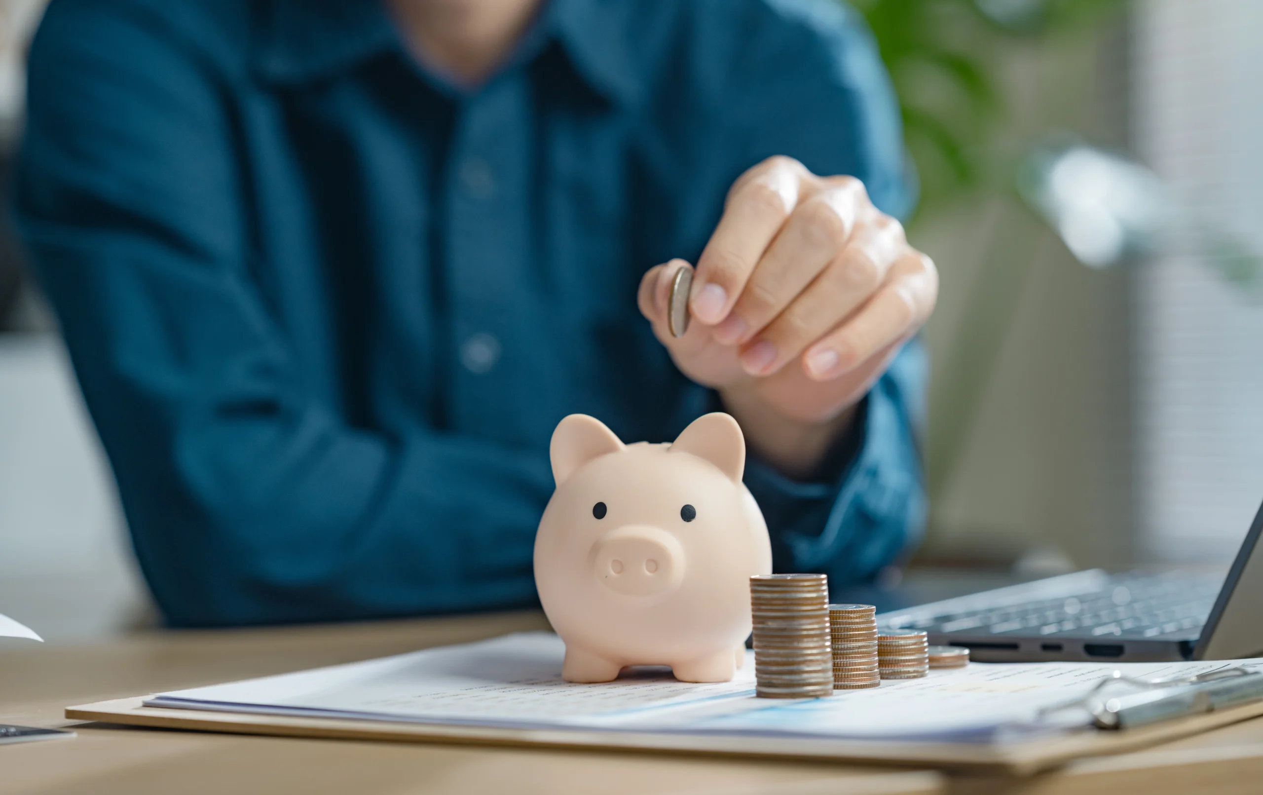 ANS; revisão técnica; planos individuais; reajuste; consumidores; saúde suplementar