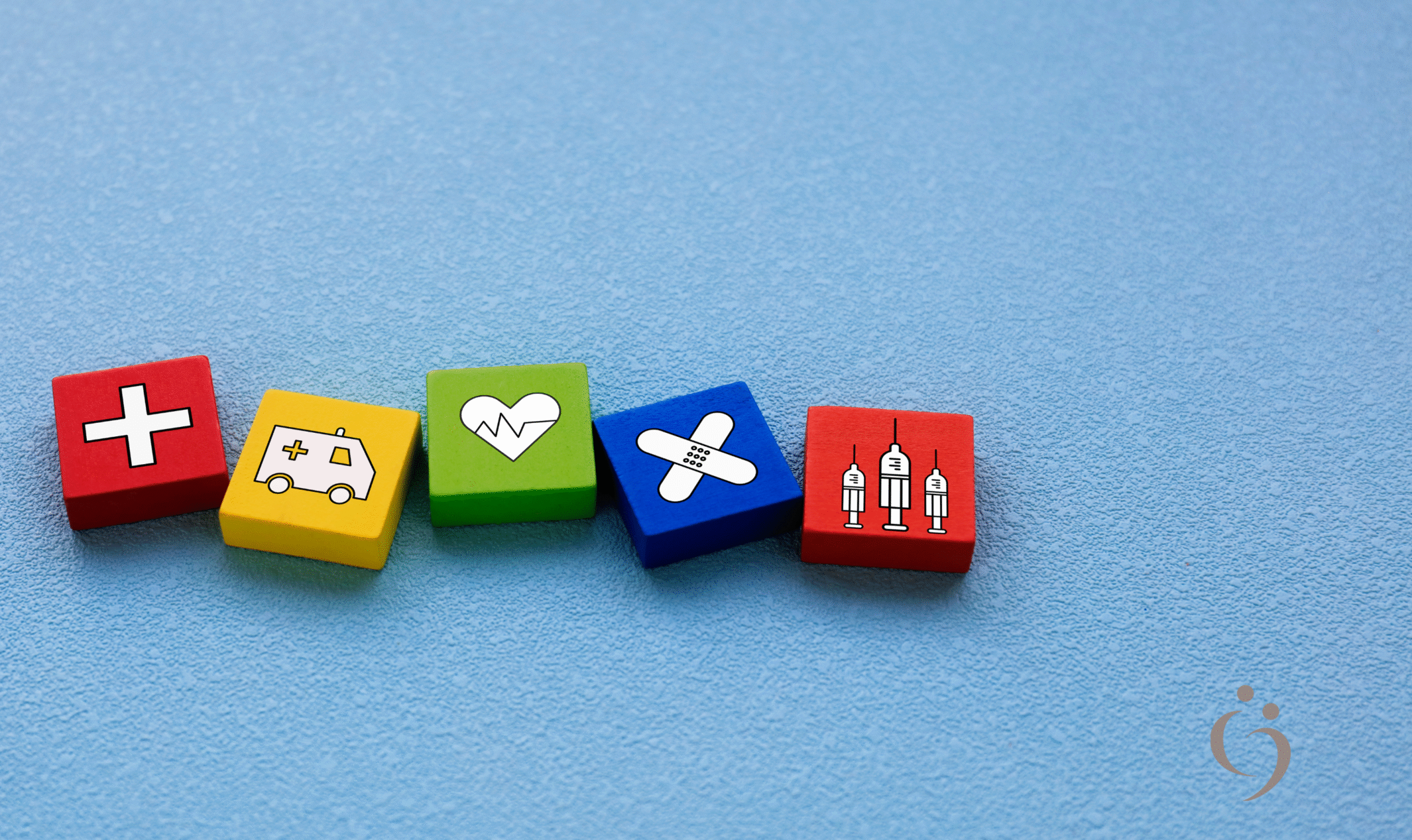 Foto Direito do aposentado à manutenção no plano de saúde coletivo