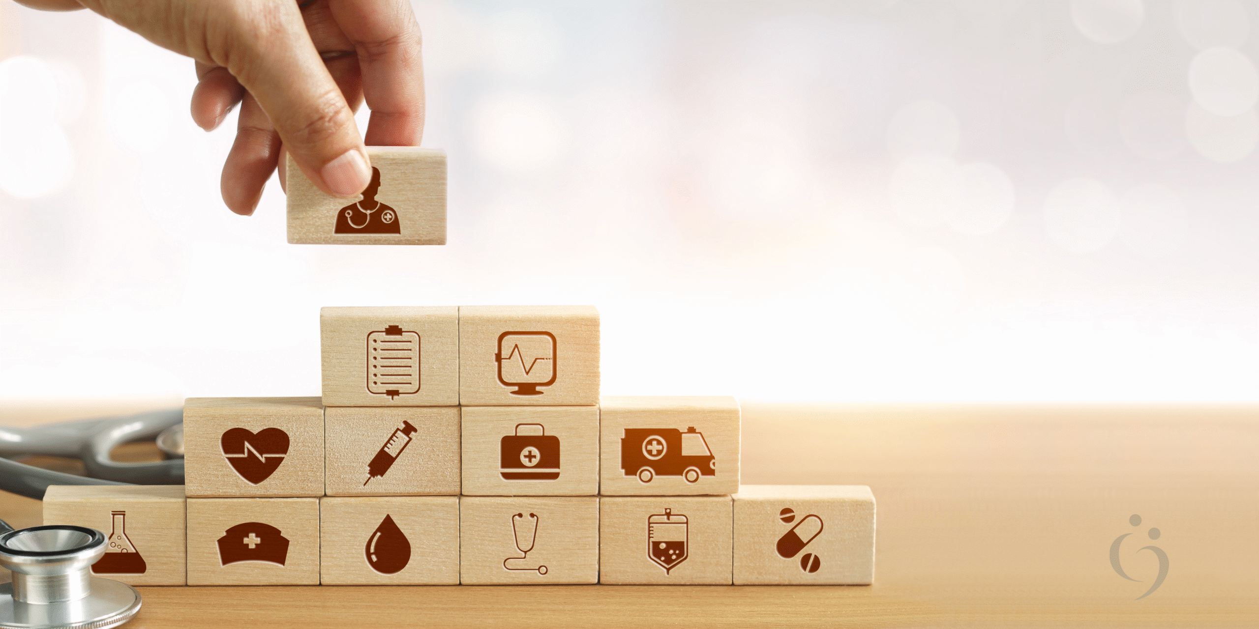 Foto Por quanto tempo o demitido pode permanecer no plano de saúde da ex-empregadora?