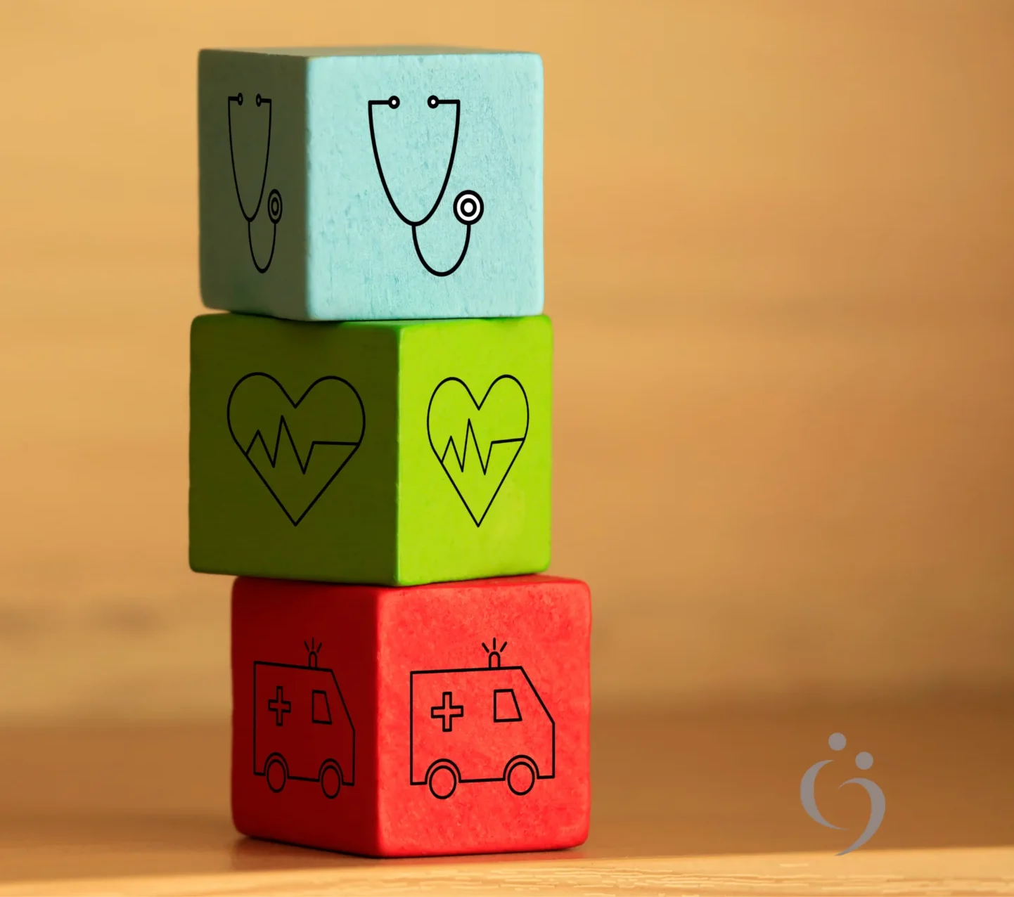 aposentado; plano de saúde; vínculo empregatício; Lei dos Planos de Saúde; ANS; Resolução Normativa; manutenção de plano; cobertura assistencial; ex-empregados;