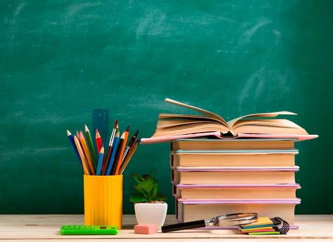 Foto Aposentadoria de Professores: novas regras!