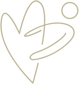 icone_proposito_heart