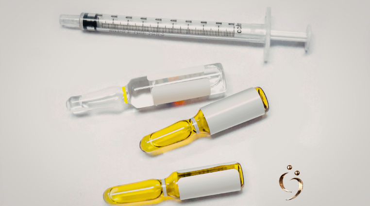 Foto Medicamento Dupixent (Dupilumabe) pelo plano de saúde