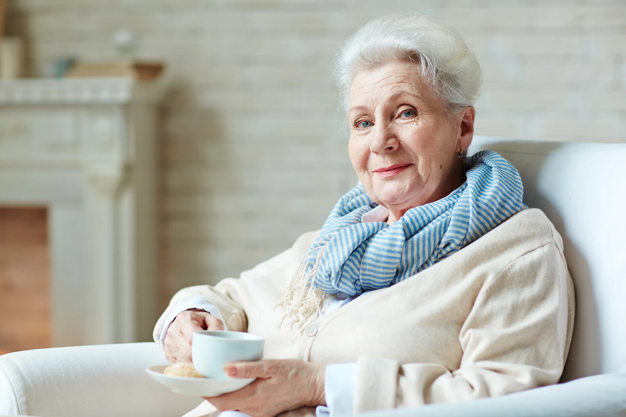 home care; plano de saúde; internação domiciliar; direitos do paciente; cobertura de saúde; ANS; tratamento médico