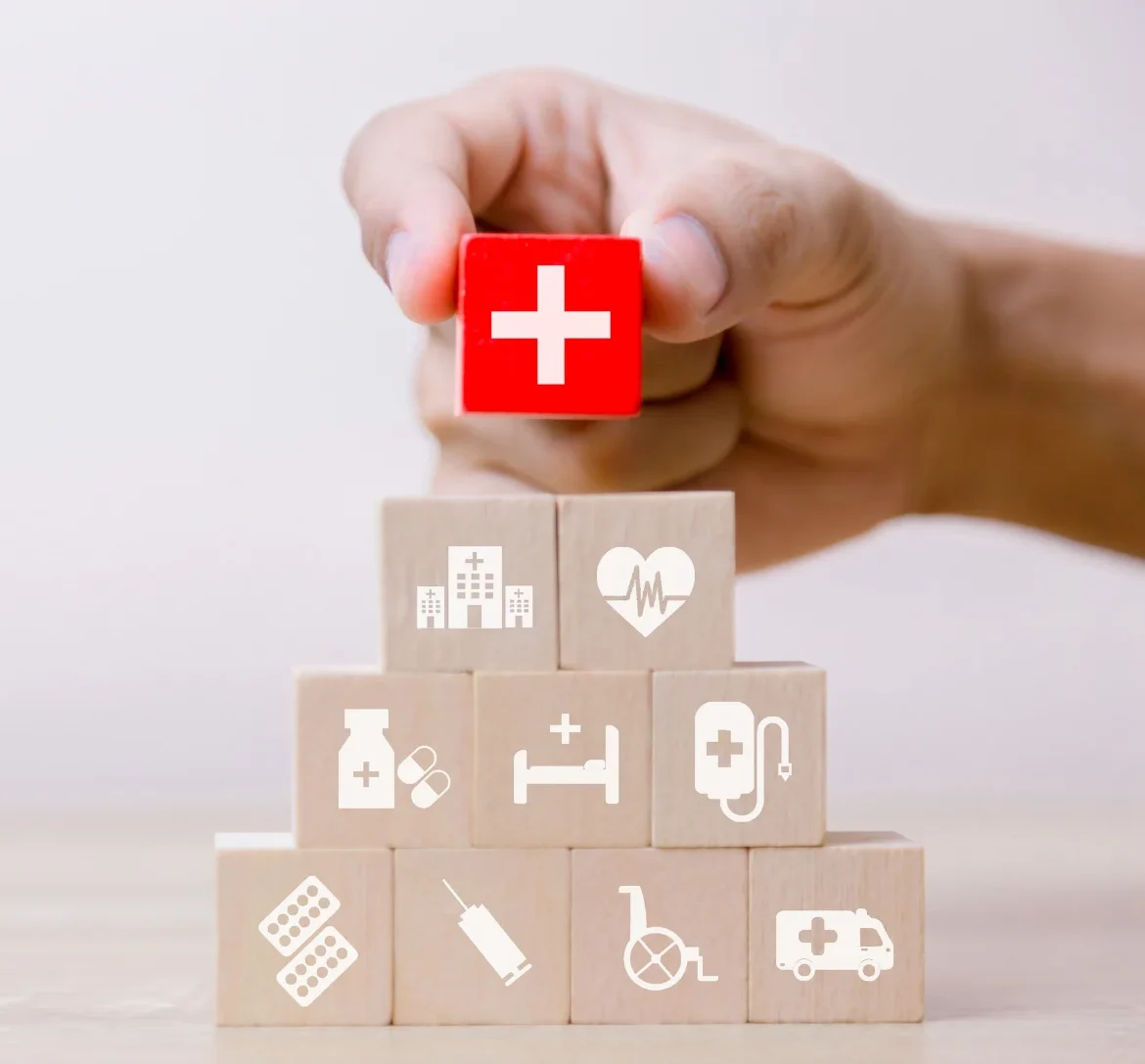 plano de saúde;fisioterapia;hemodiálise;hemodiafiltração;direito do consumidor; tratamento negado