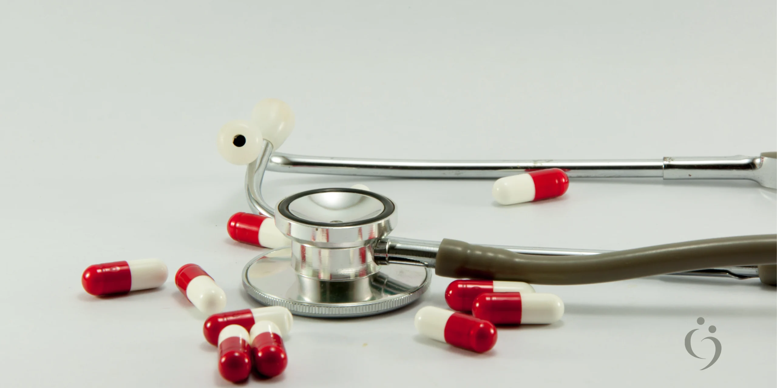 Foto Fisioterapia, Hemodiálise e Hemodiafiltração: o plano de saúde pode negar a cobertura?