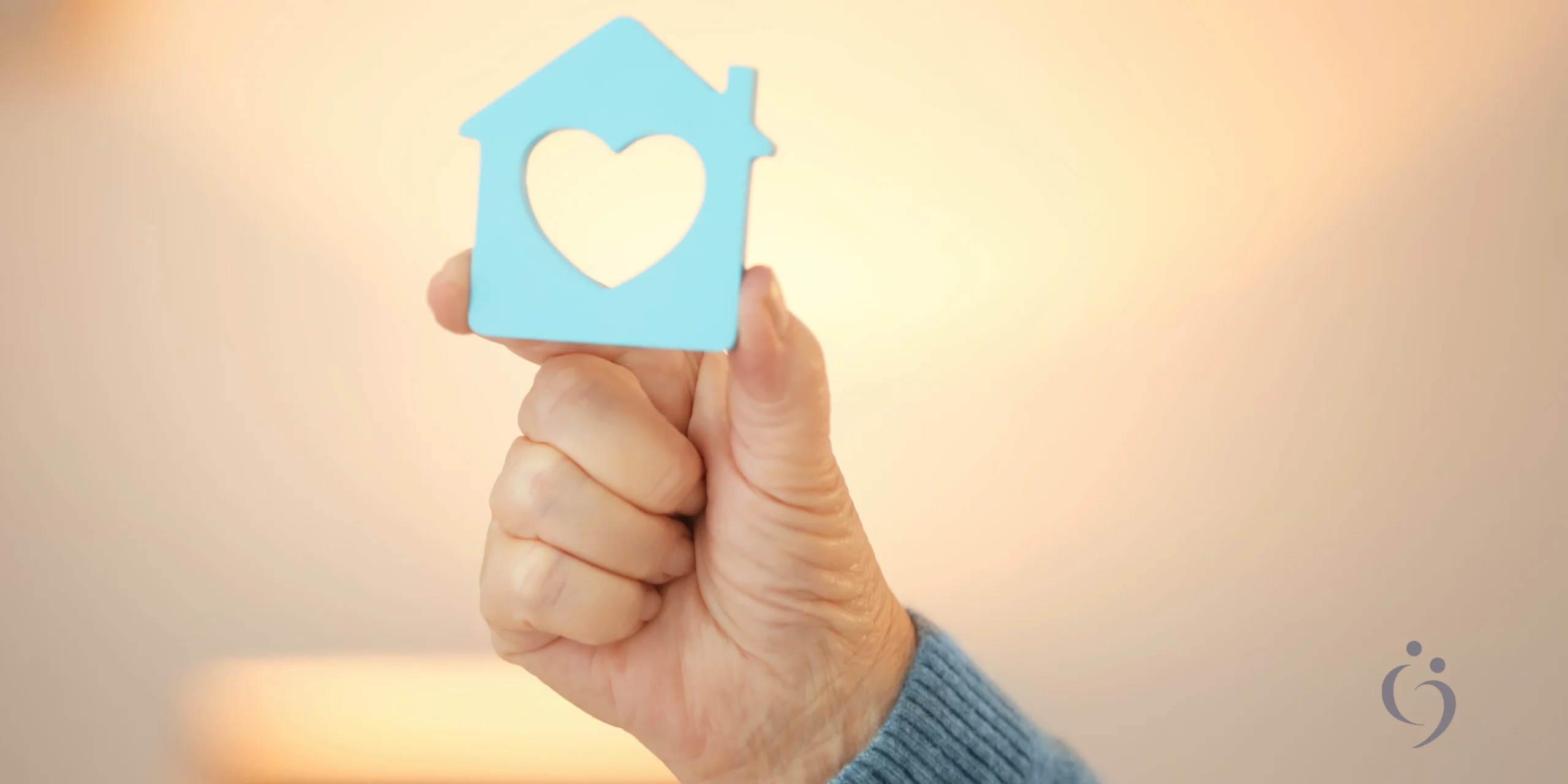 Foto Home Care pelo plano de saúde