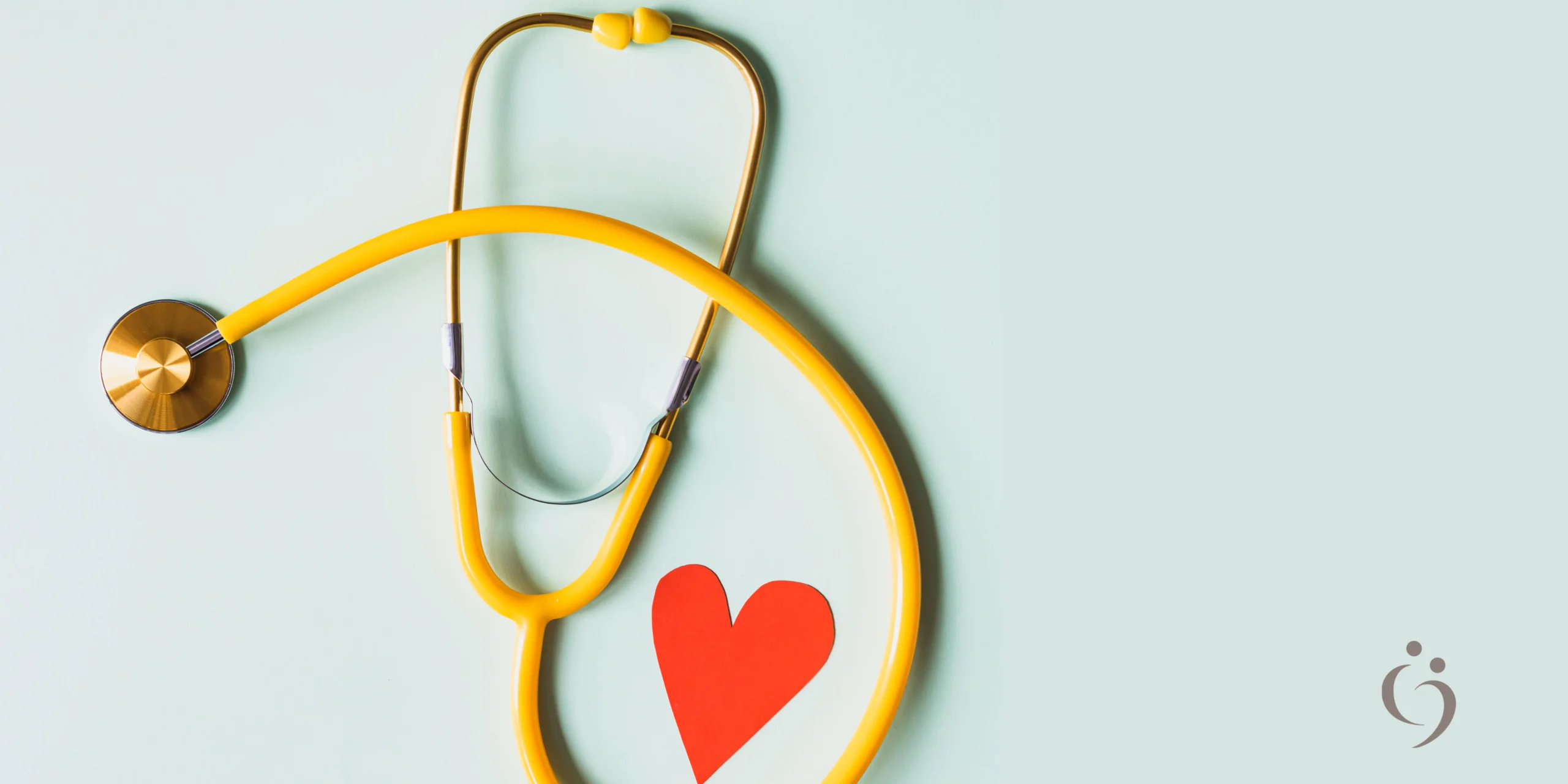 Foto Exames e consultas