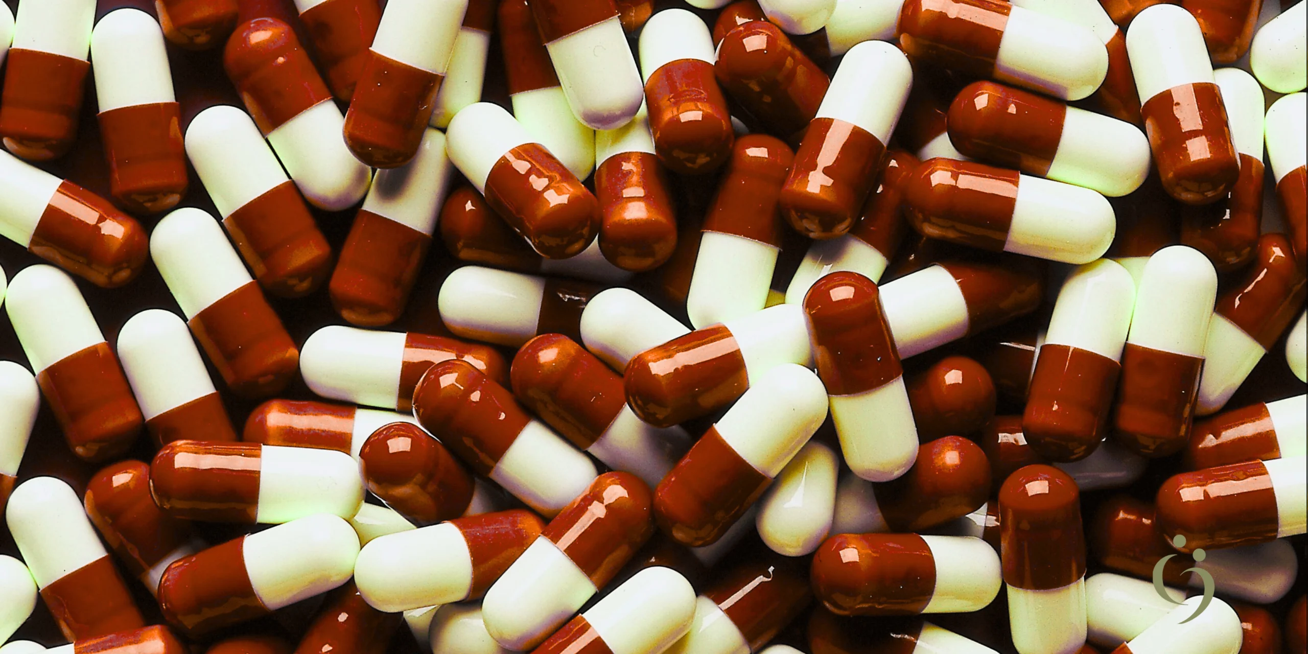 Daybue; trofinetide; Síndrome de Rett; plano de saúde; medicamento importado; ação judicial