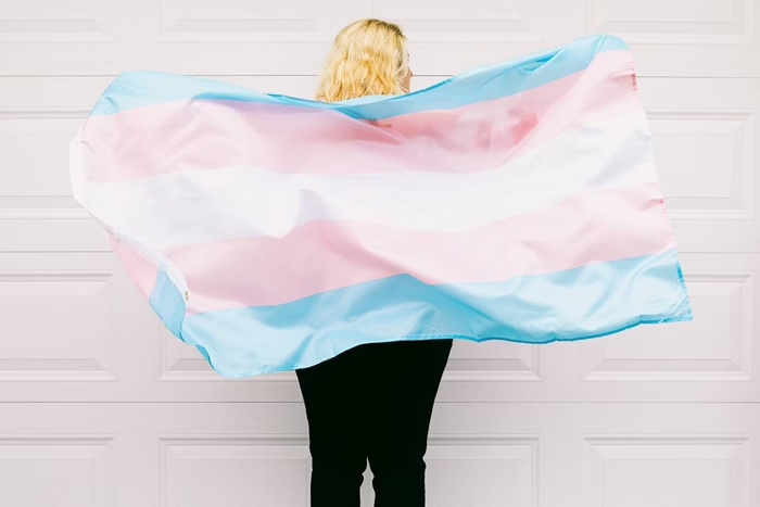 plano de saúde; cirurgia de transição vocal; glotoplastia; mulher trans; ANS; direitos LGBTQIA+