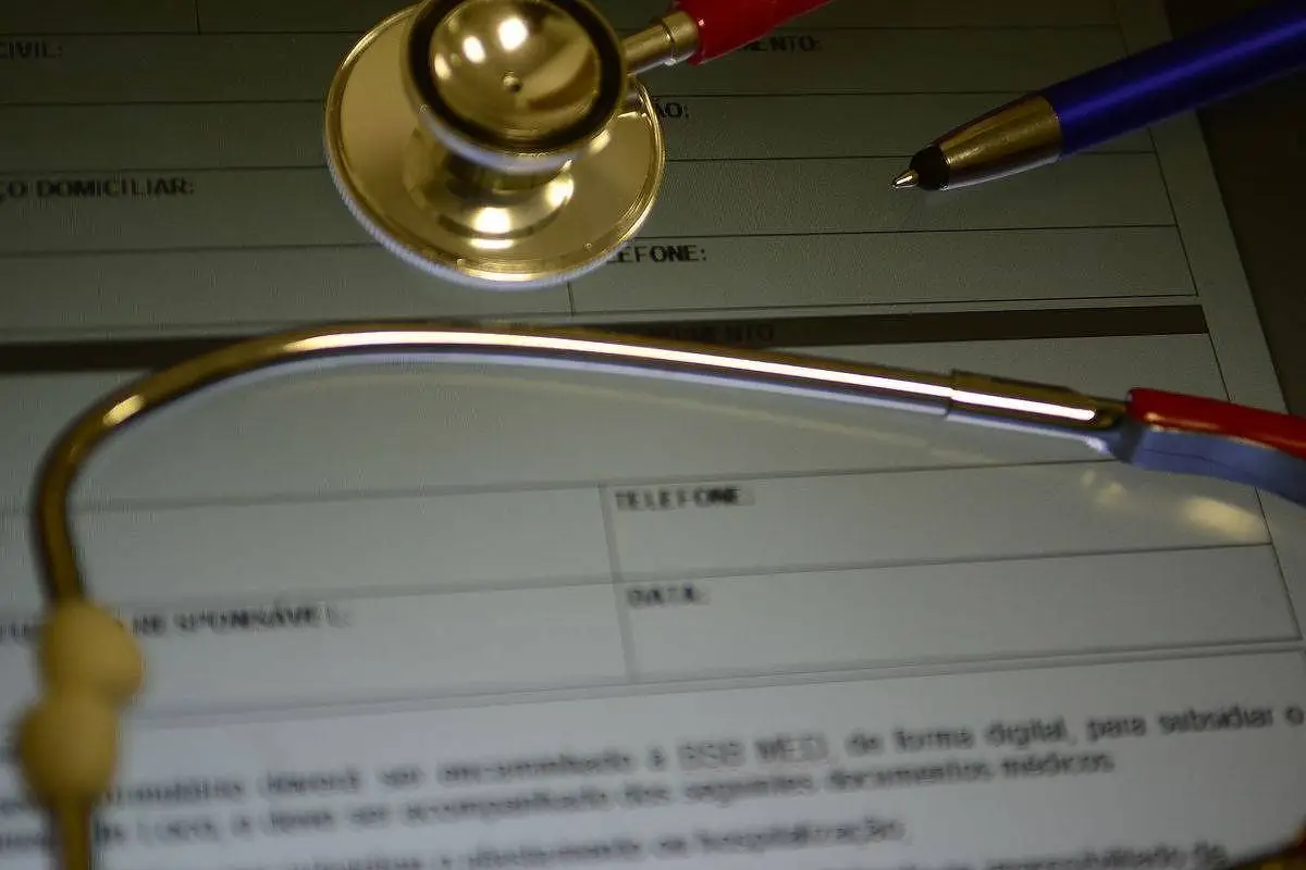 regras para cancelar plano de saúde por dívida