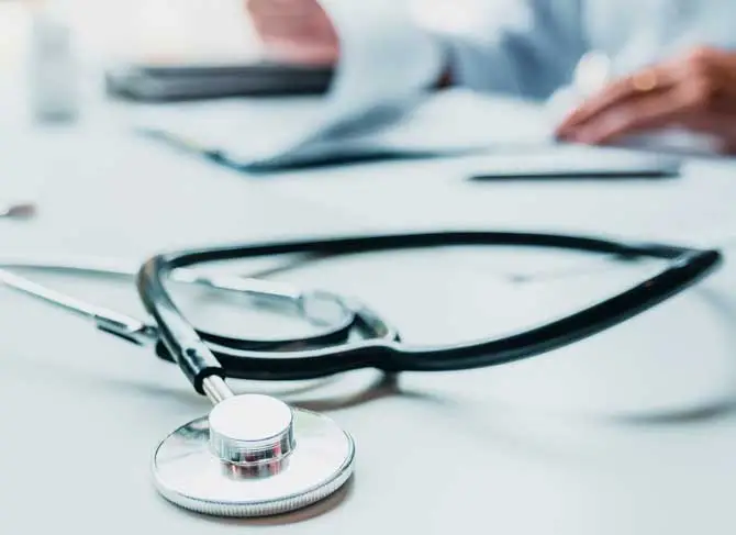 plano de saúde com cobertura para exames e consultas