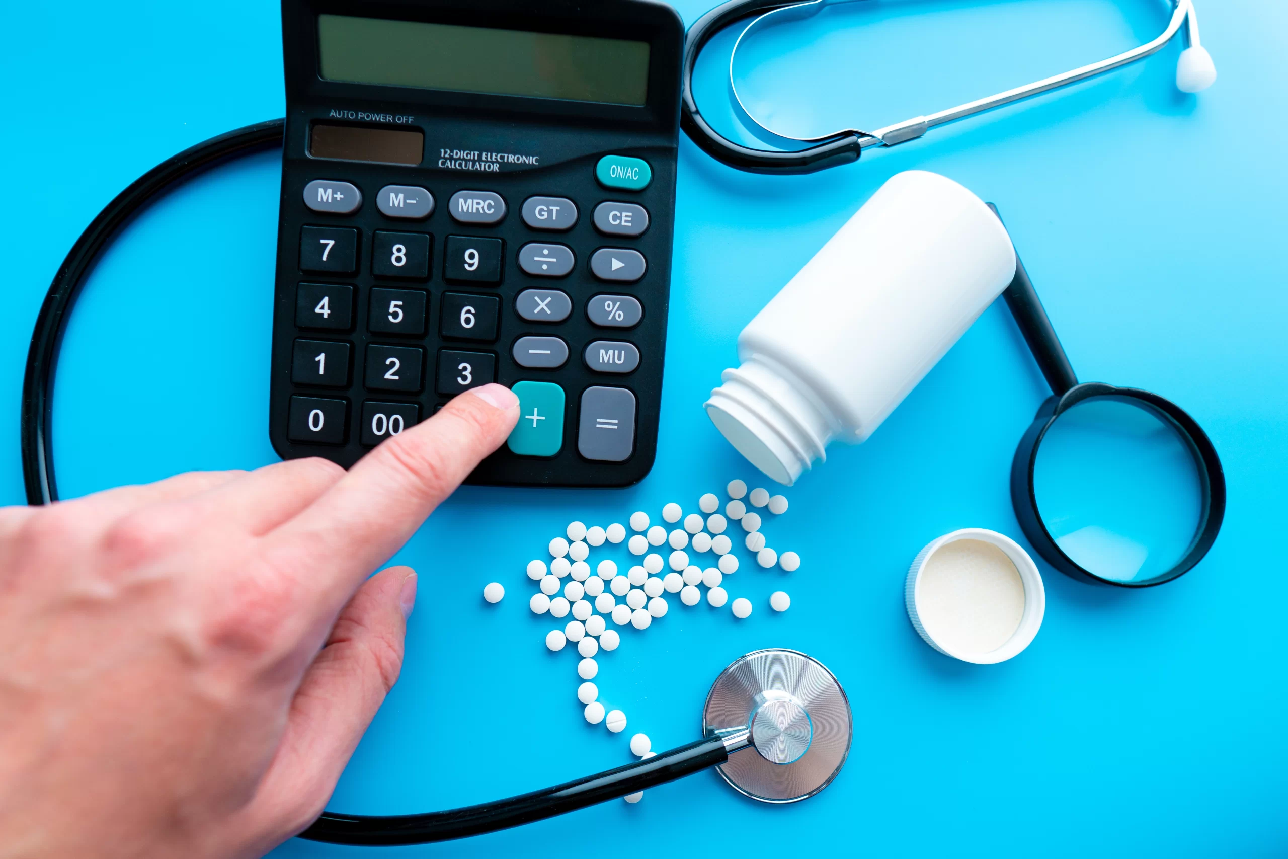cobrança judicial; plano de saúde; glosa médica; internação hospitalar; direitos do consumidor; ANS; defesa jurídica; contas hospitalares.