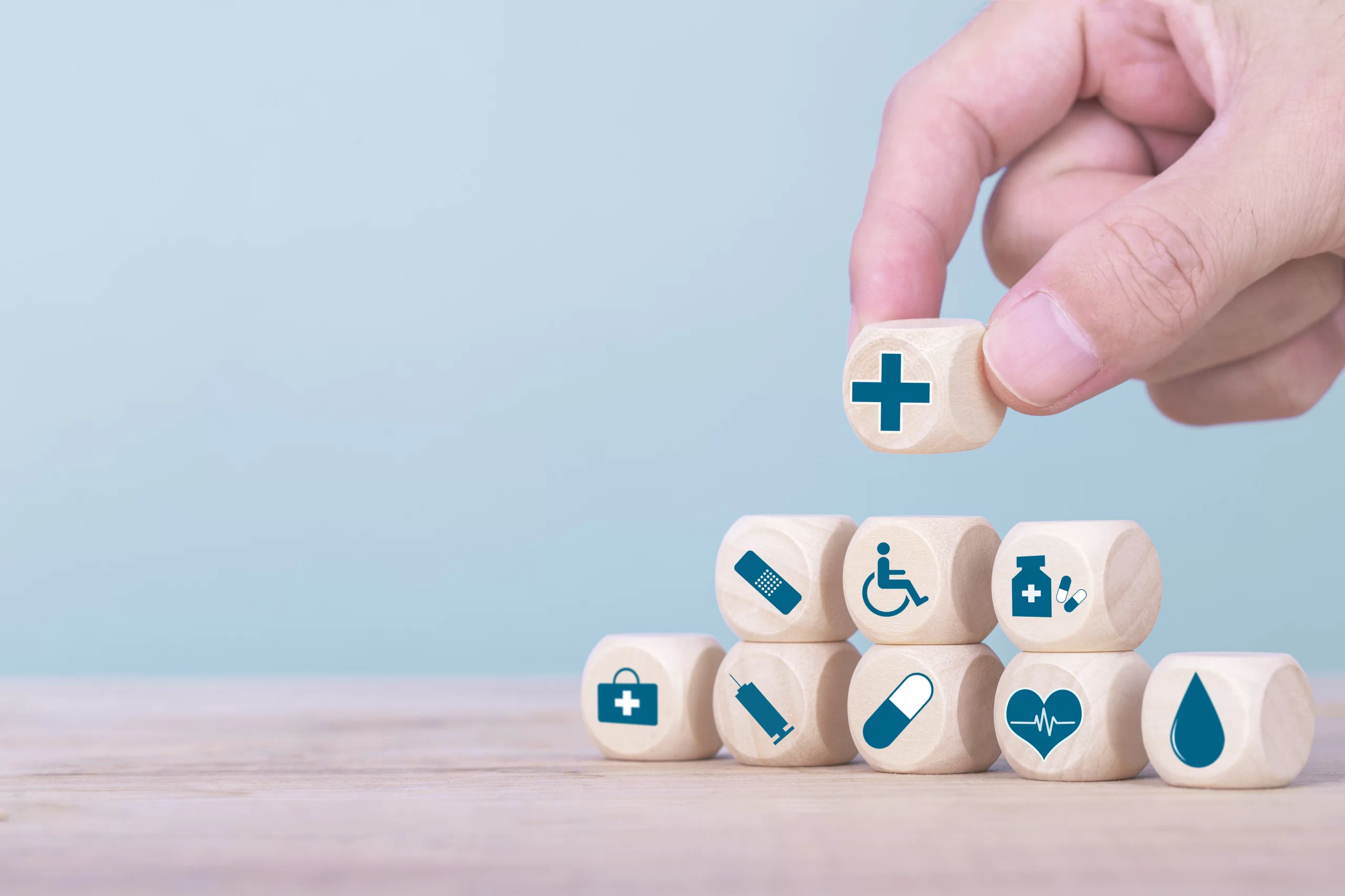Golden Cross; portabilidade especial; ANS; plano de saúde; carência zero; migração de plano; direito do consumidor; rede credenciada; atendimento médico; assistência à saúde.