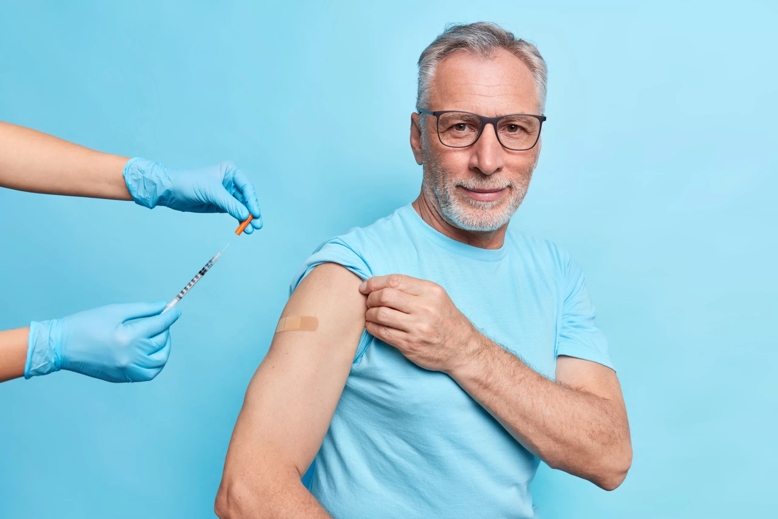planos cobrem vacina da dengue