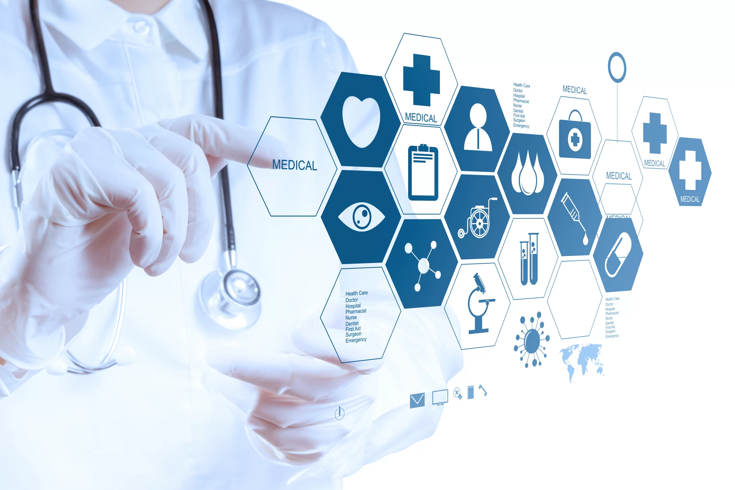 assessoria jurídica; clínicas médicas; ;dentistas; gestão de clínica; equiparação hospitalar; reembolso de planos de saúde; contratos médicos; processos ético-disciplinares;