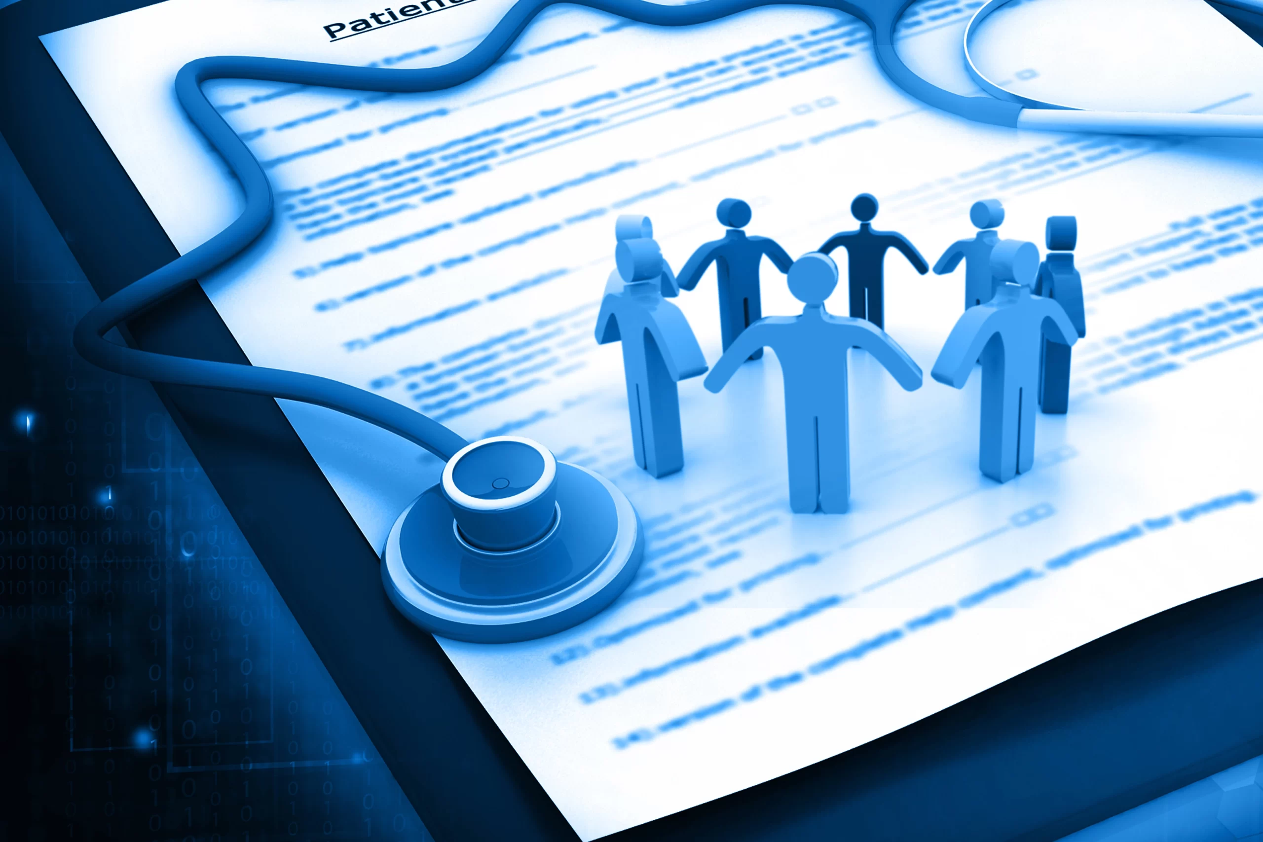 abertura de clínica médica; empreendedorismo na saúde; planejamento clínico; regulamentação médica; gestão de clínica; assessoria jurídica para médicos; tributação para clínicas;