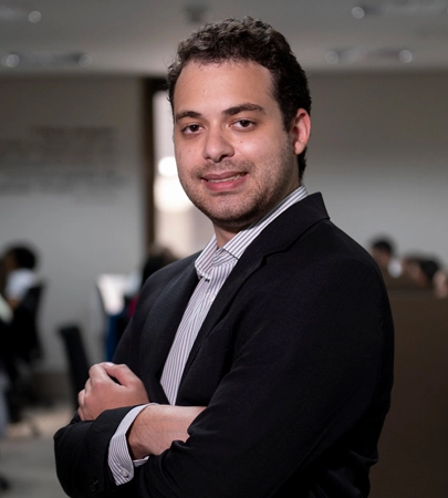 Foto Leonardo Paraventi