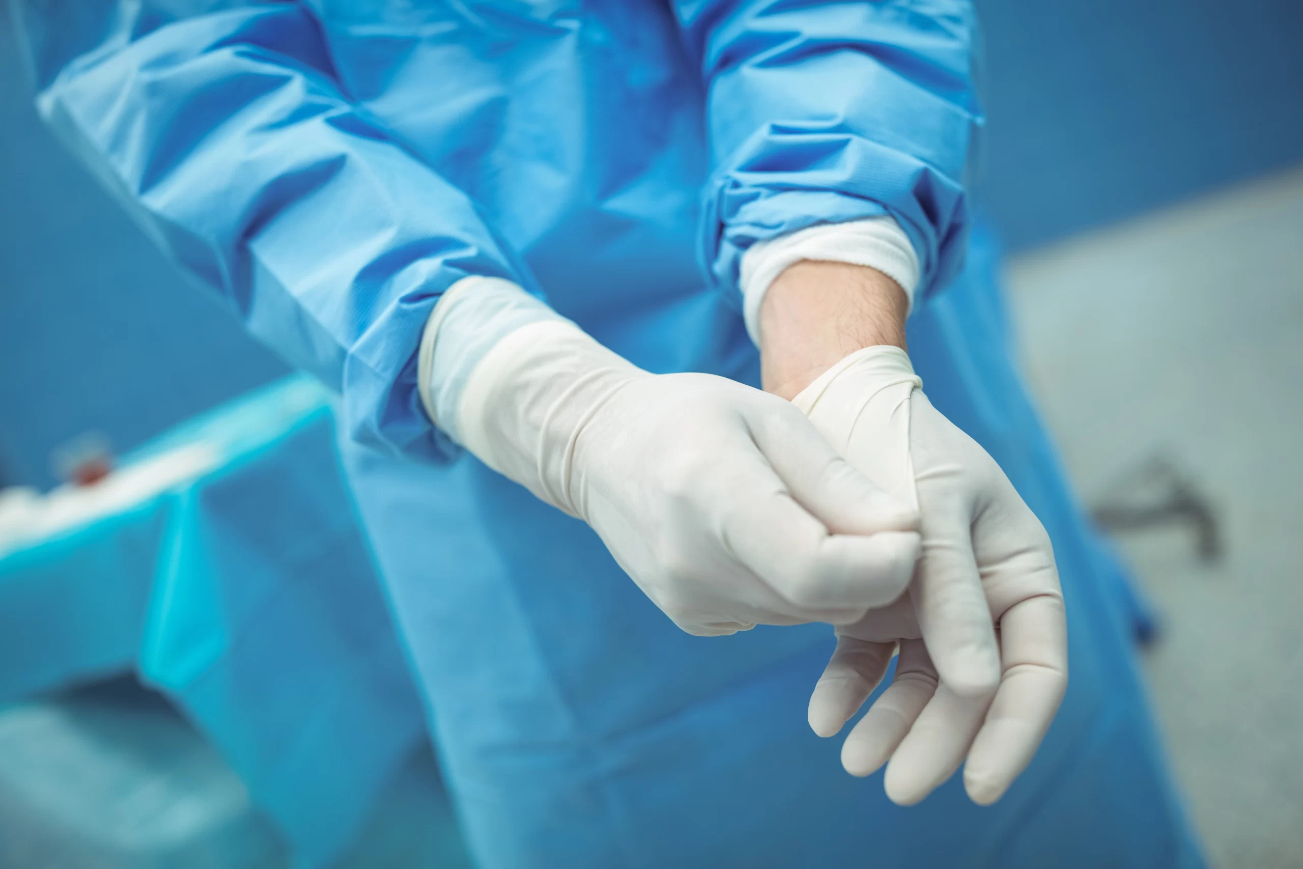 Foto Aposentadoria do Médico: O que o médico precisa saber para se aposentar com segurança