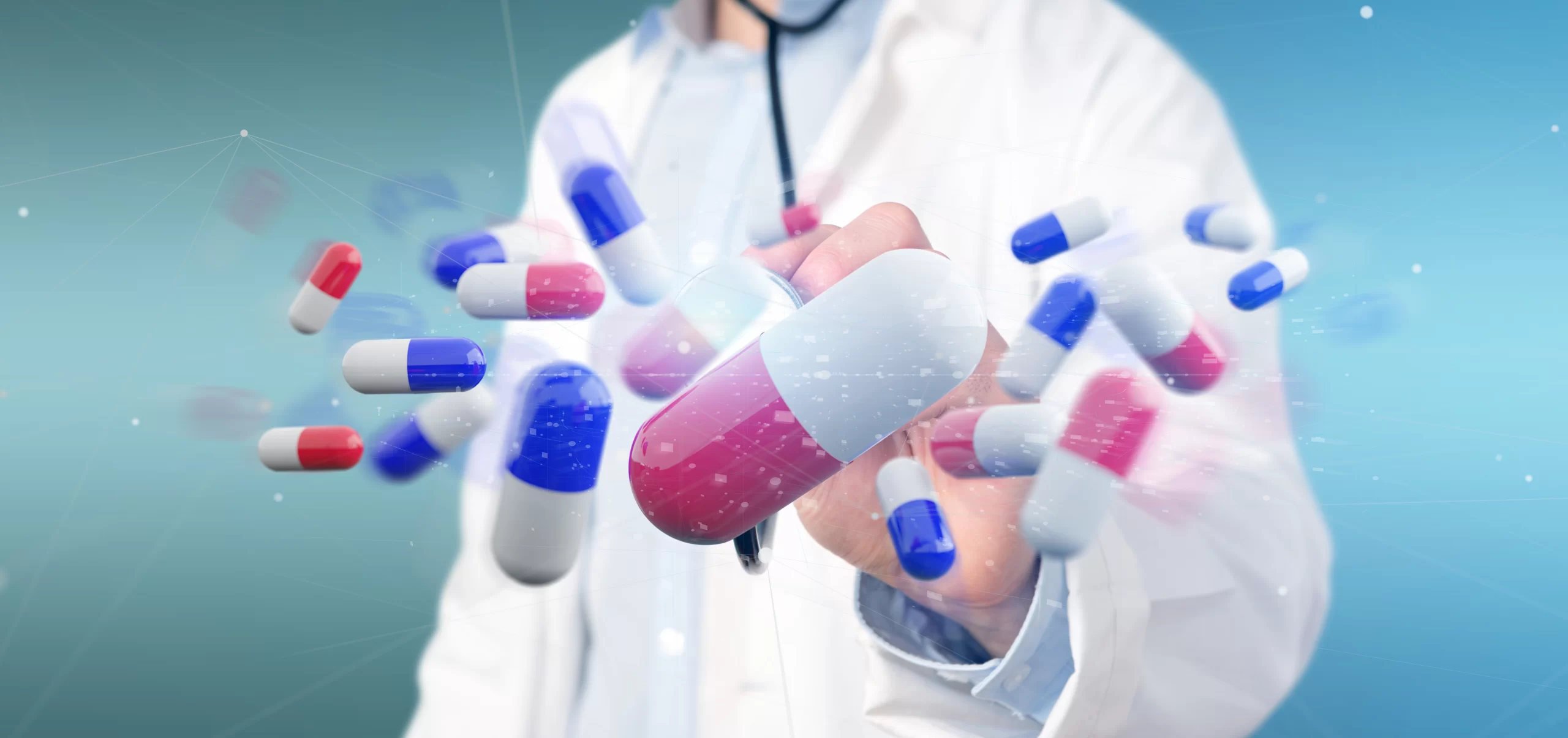 STJ; plano de saúde; reembolso; liminar; medicamentos; segurança jurídica; Nancy Andrighi; Anvisa; Cassi; hepatite C.