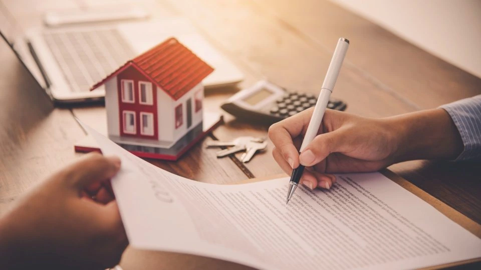 inventariante; inventário; espólio; partilha de bens; herdeiros; sucessão; inventário extrajudicial; inventário judicial; advogado sucessório; direito das sucessões.