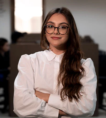 Foto Maysa Souza