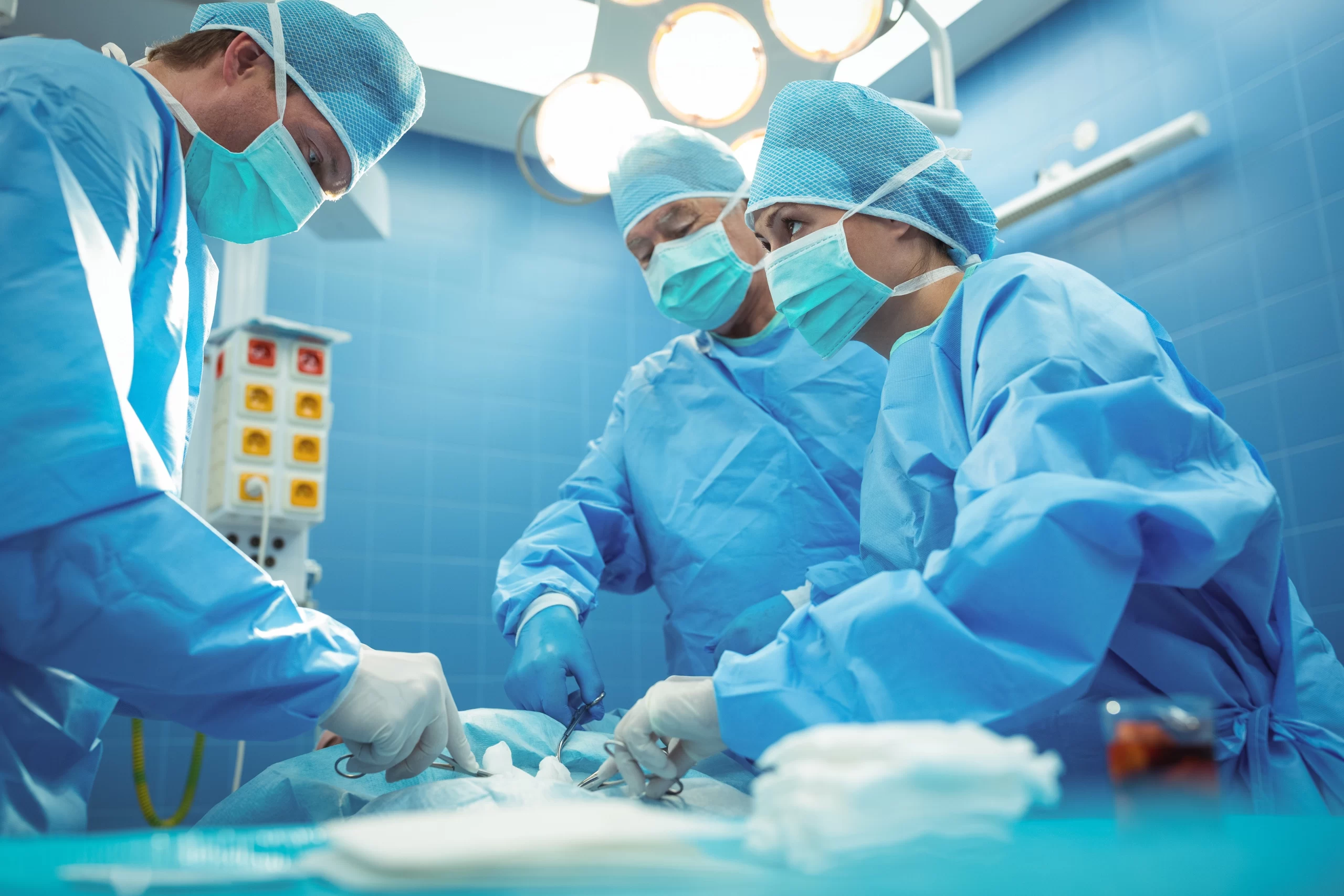 medicina do espetáculo; exposição de pacientes; ética médica; responsabilidade jurídica; redes sociais na medicina; consentimento médico