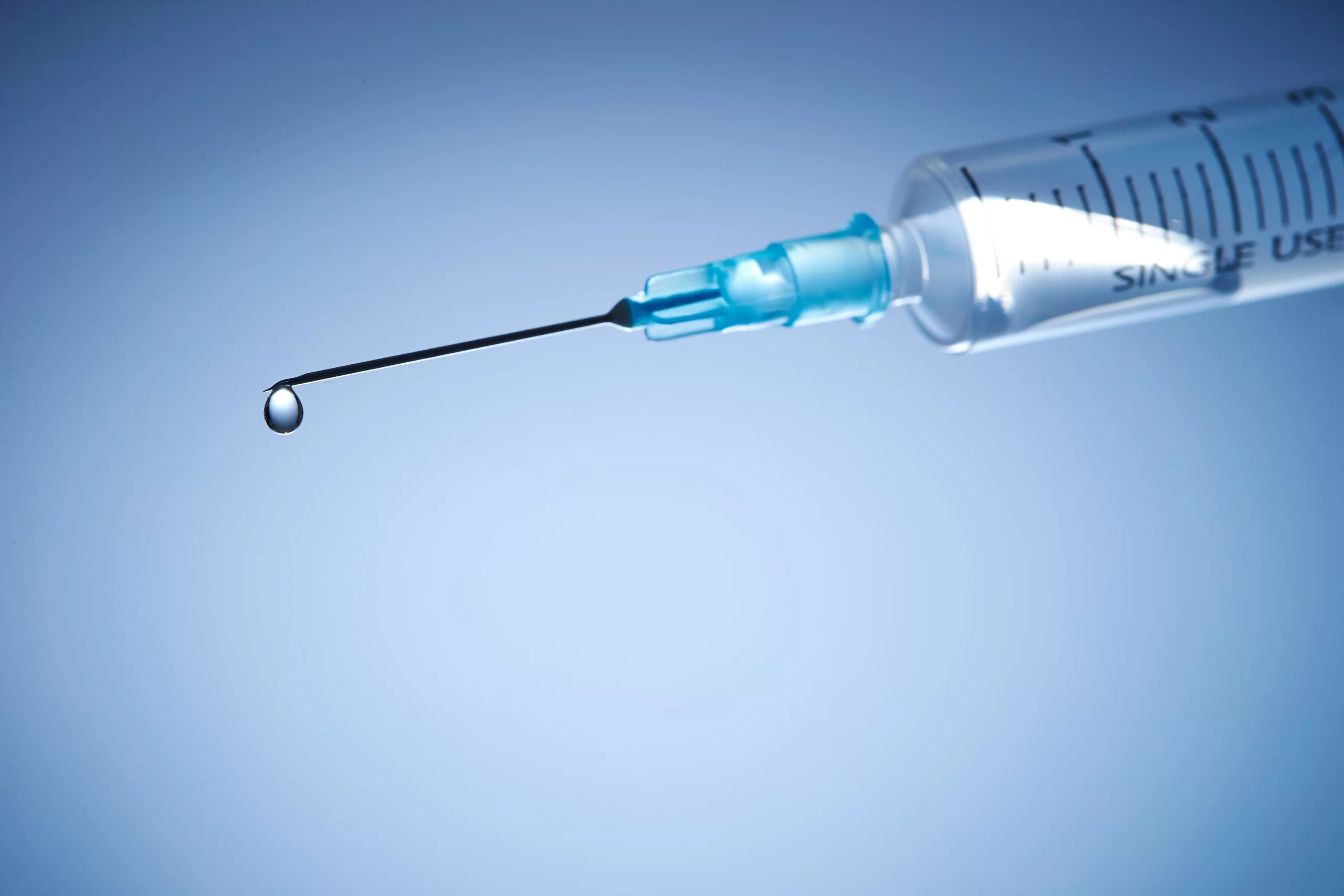Ajovy; Fremanezumabe; plano de saúde; medicamento para enxaqueca; negativa de cobertura; direito à saúde