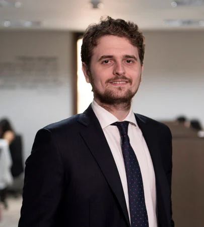Foto FELIPE CARVALHO