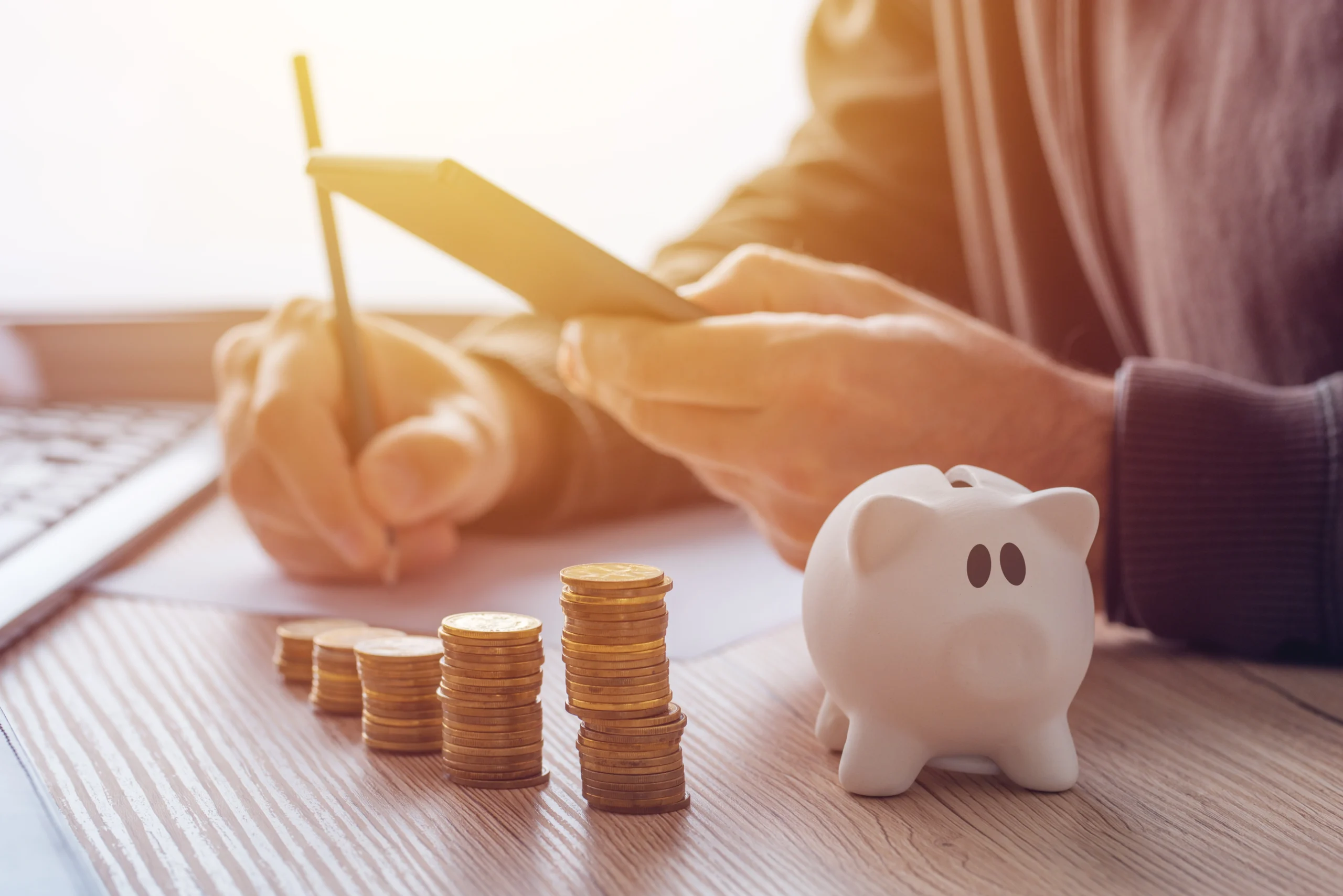 Foto Reajuste de 6,06% nos planos de saúde individuais e familiares: entenda o impacto para contratos empresariais e por adesão