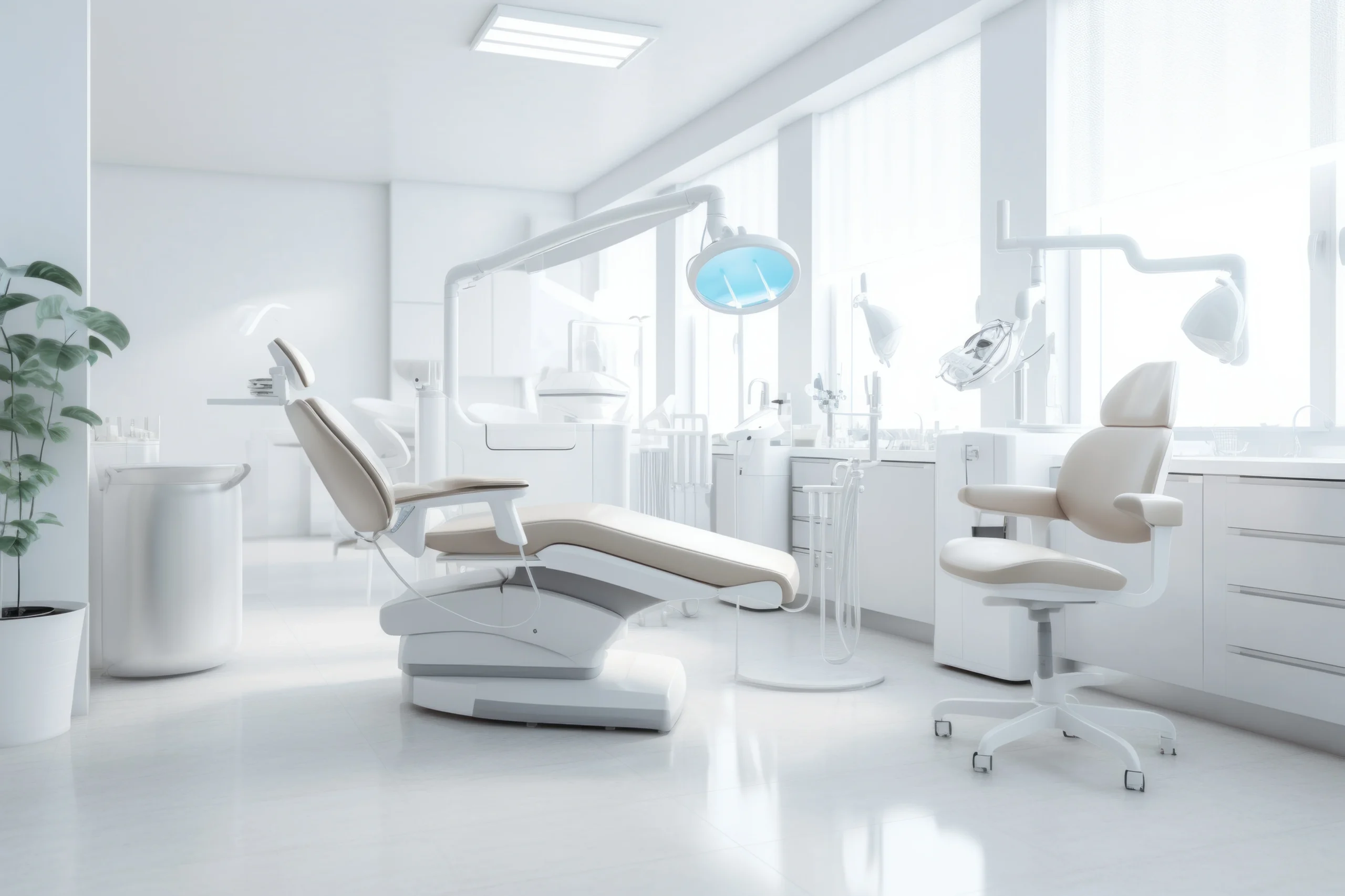 Foto Revisão de aposentadoria por tempo de contribuição: decisão importante em São Paulo reconhece tempo especial para dentistas