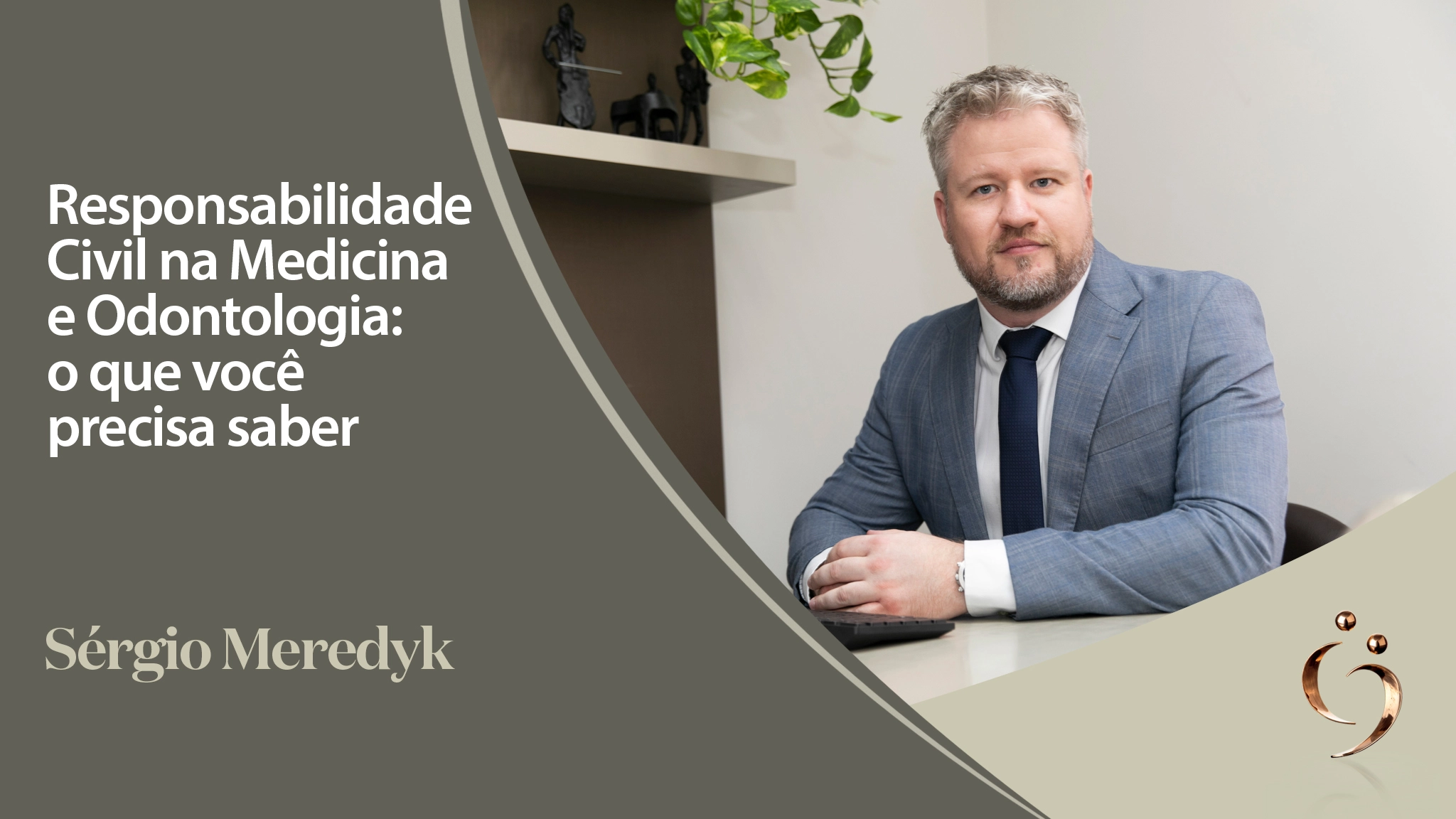 Imagem Responsabilidade Civil na Medicina e Odontologia