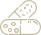 ico1