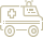ico2