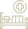 ico3