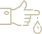 ico4