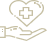 ico5