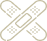 ico6