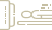 ico7