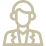 porque1