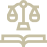 porque3