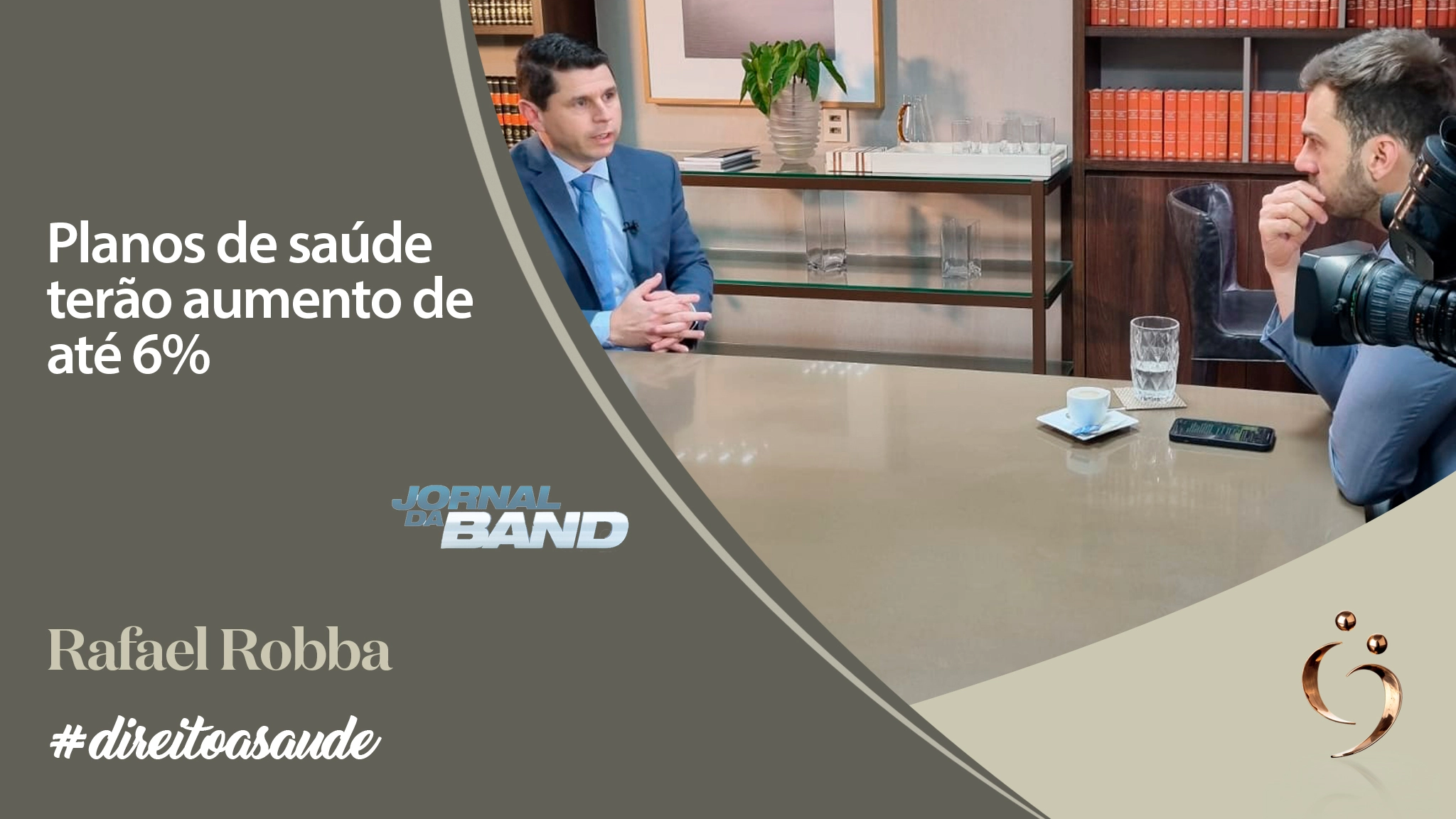 Imagem Planos de saúde terão aumento de até 6%