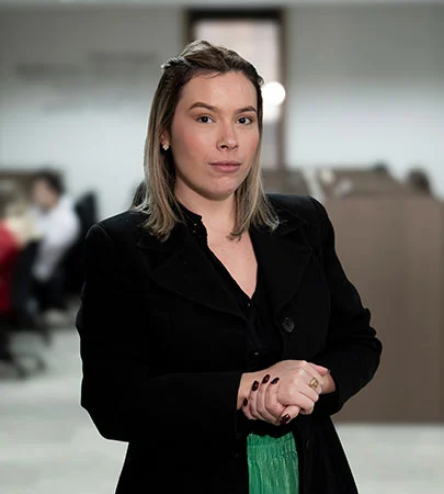 Foto Victoria Maschio
