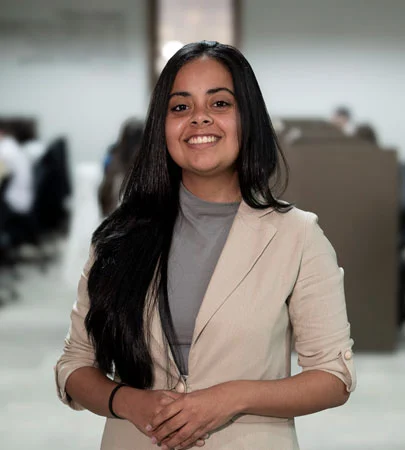 Foto Ywiris Silva