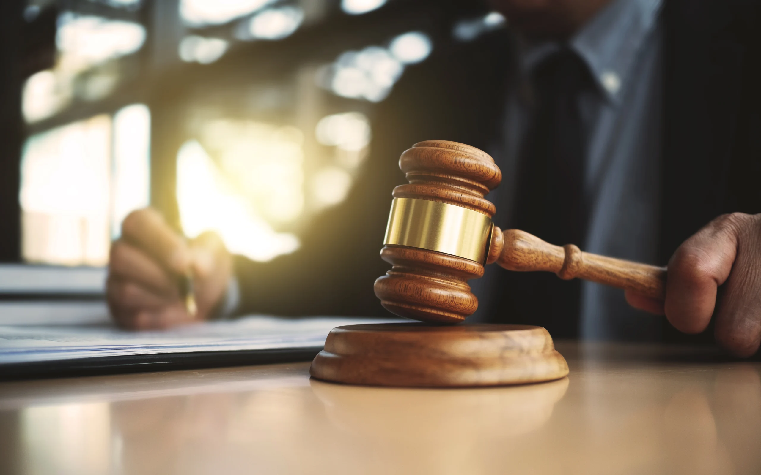 Foto Justiça considera ilegal portaria do Ministério da Saúde sobre internações involuntárias