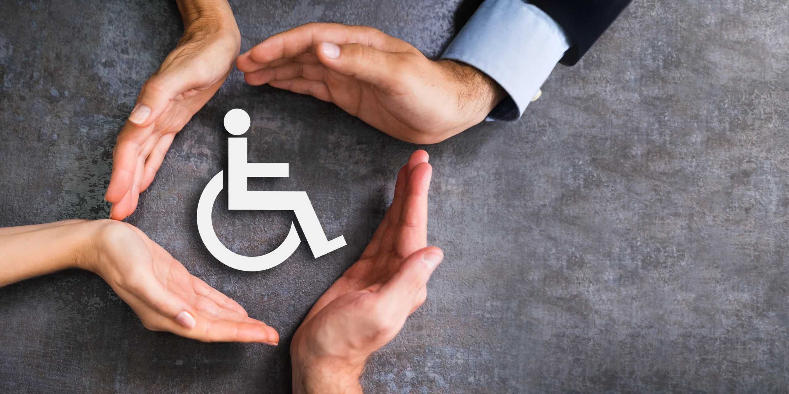 Foto Aposentadoria para Pessoas com Deficiência (PCD): regras, requisitos e como solicitar