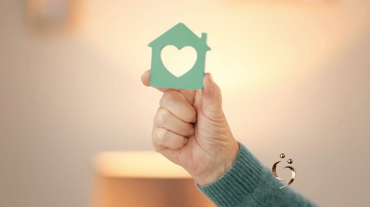 home care; plano de saúde; internação domiciliar; negativa de cobertura; ação judicial; direito do paciente