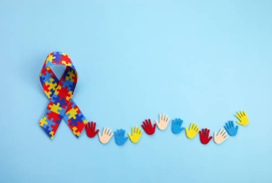 Foto Escola para criança com autismo pode ser deduzida do IRPF