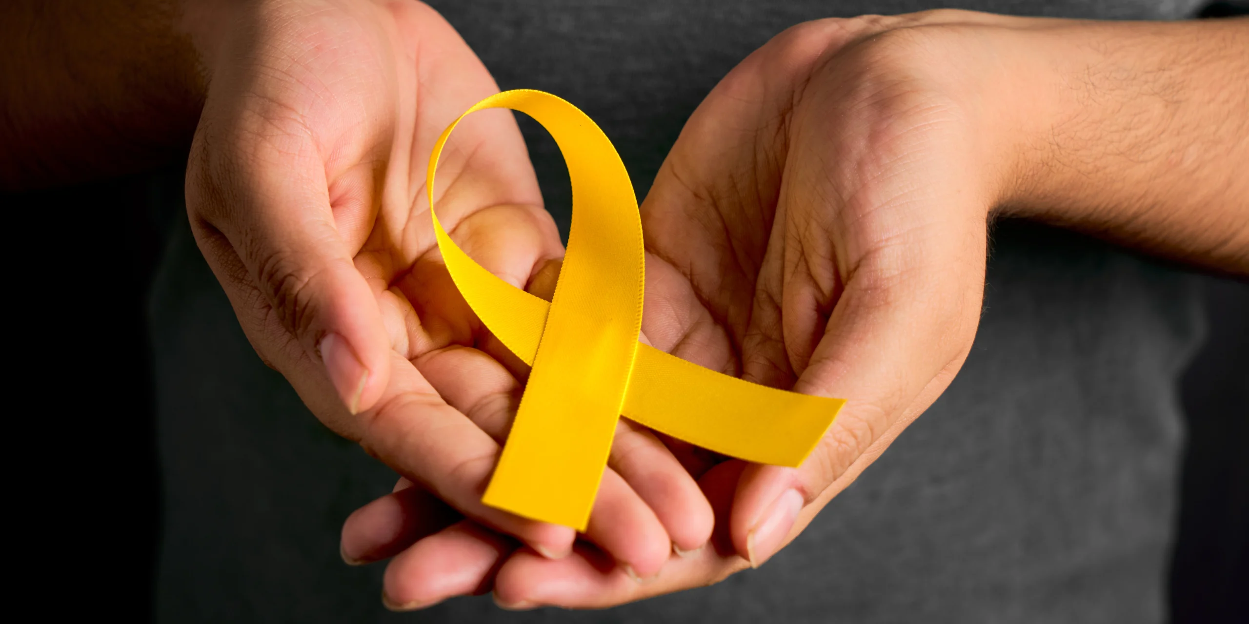 Foto Setembro amarelo, burnout e planos de saúde: Entenda seus direitos com a CID-11